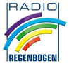 Radio Regenbogen