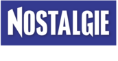 Radio Nostalgie
