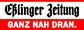Esslinger_Zeitung