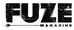 Fuze Magazine