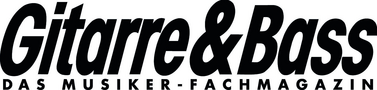 Gitarre_und_Bass