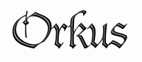 Orkus