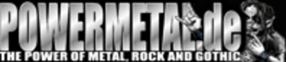 Powermetal_de