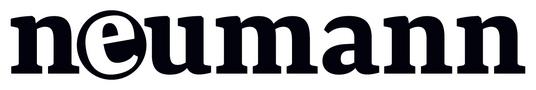 Neumann
