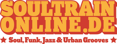 Soultrain