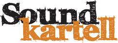Soundkartell