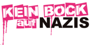 Kein Bock auf Nazis