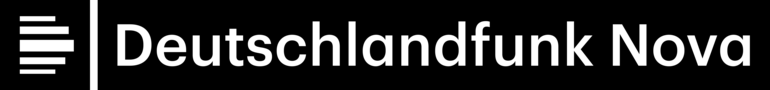Deutschlandfunk Nova